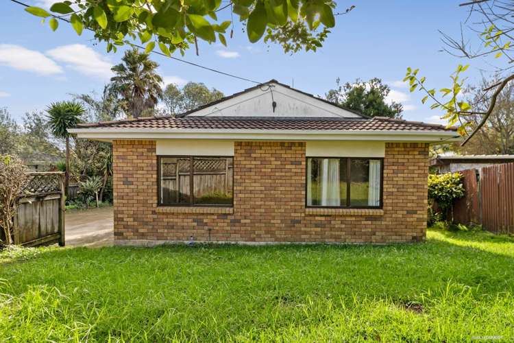 62a Flanshaw Road Te Atatu South_10