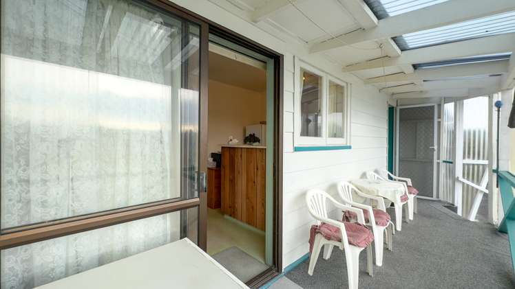 9 Myrtle Grove Putaruru_10