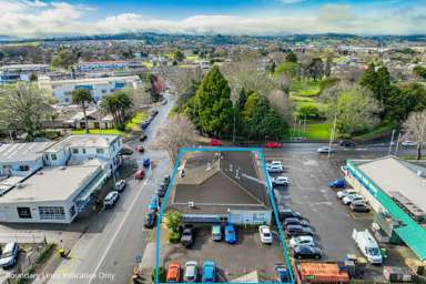 299 Great South Road_3