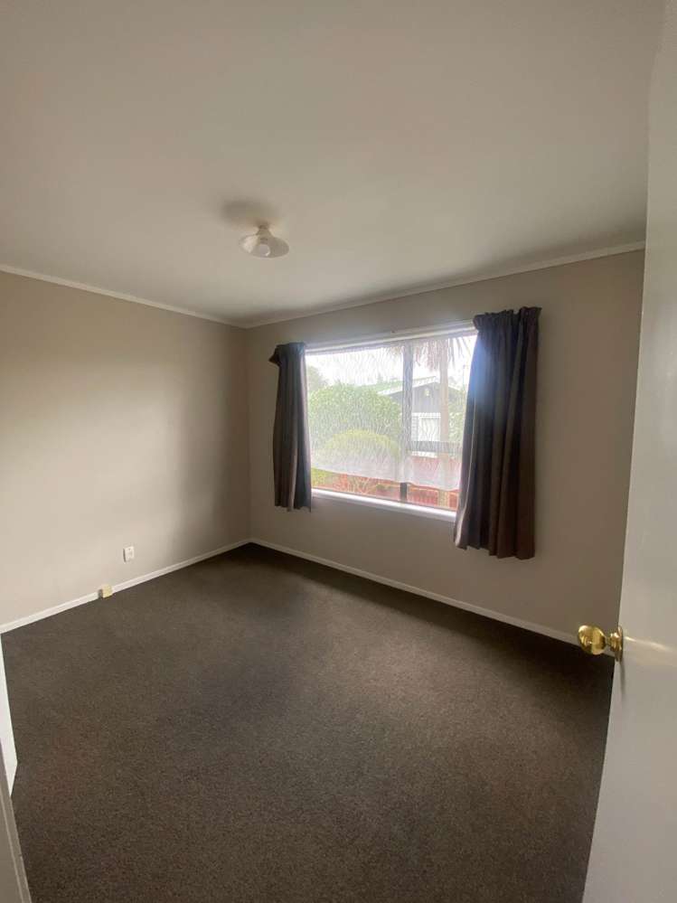 2b Churchill Street Pukekohe_5