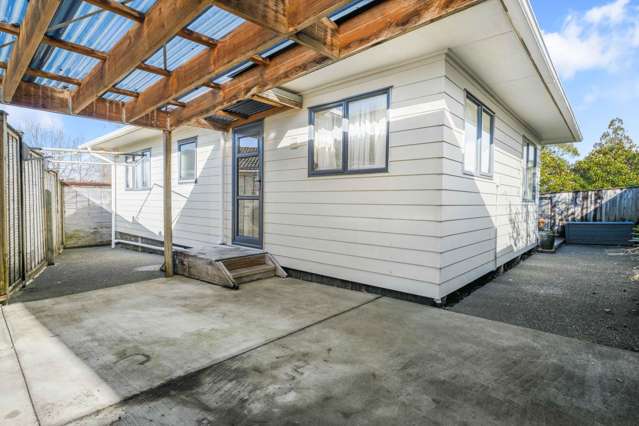 54 Mirrabooka Avenue Botany Downs_1