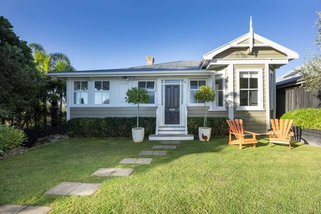 Reimagined To Perfection