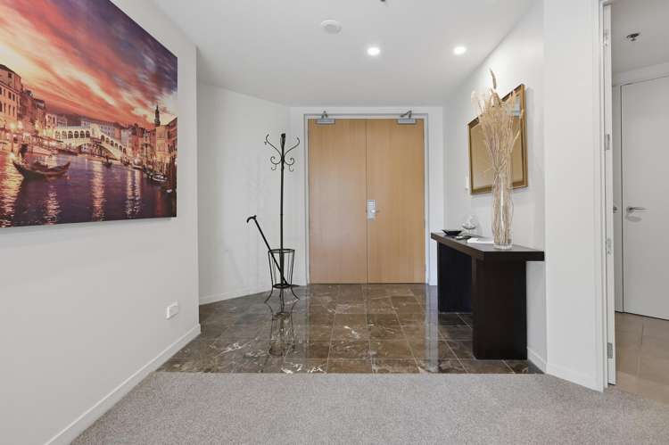 402/6 Durham Street Tauranga_16