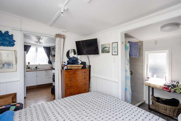 648 Harington Point Road Harington Point_7