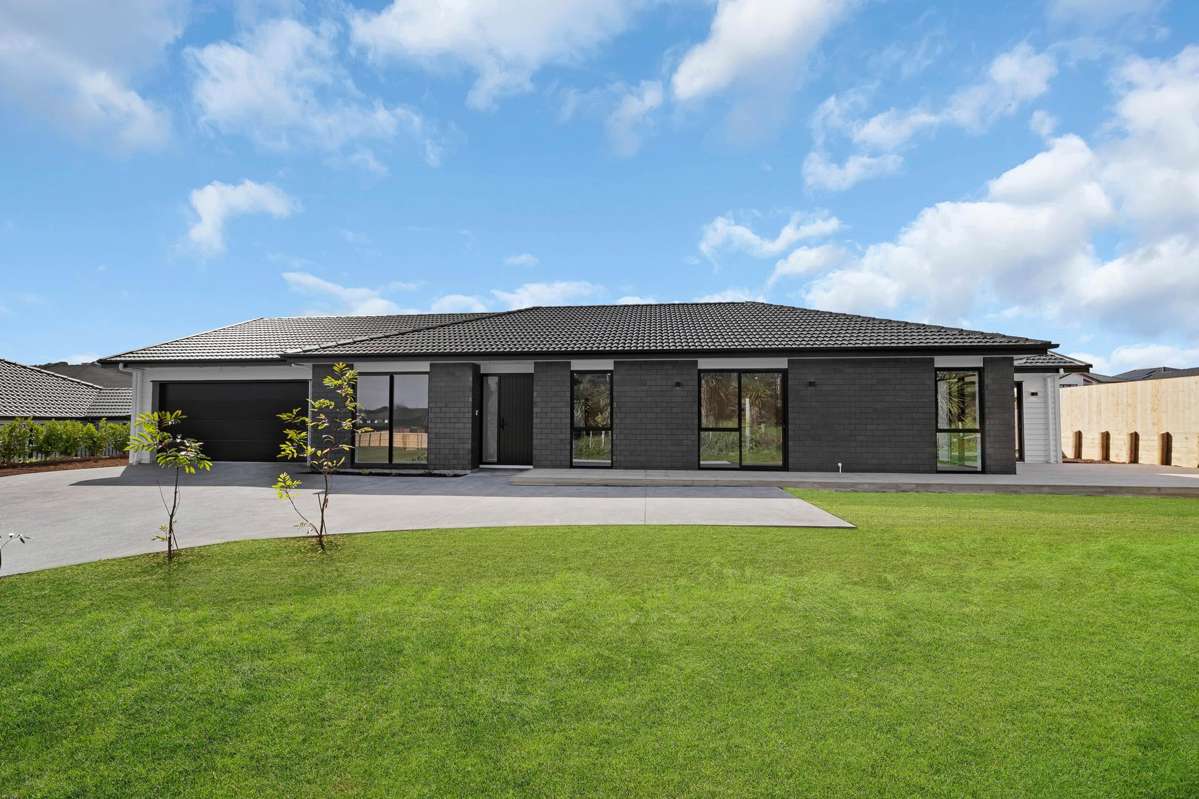 26 RONGOA MAORI WAY_0