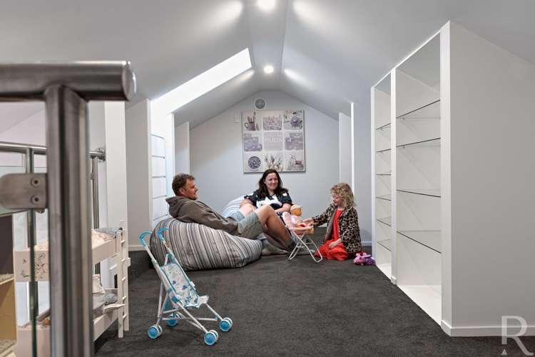 472 Rewi Street Te Awamutu_11