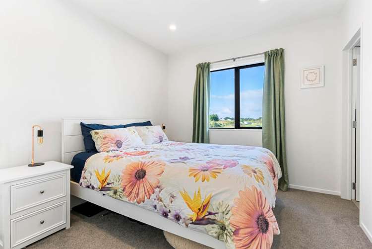 22a Weri Road Karaka_11