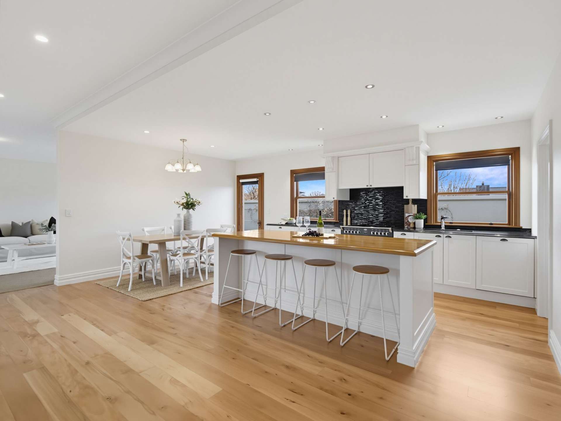 2 Gelens Place Lincoln_0
