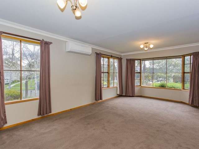 22 Jenkins Avenue Redwood_2