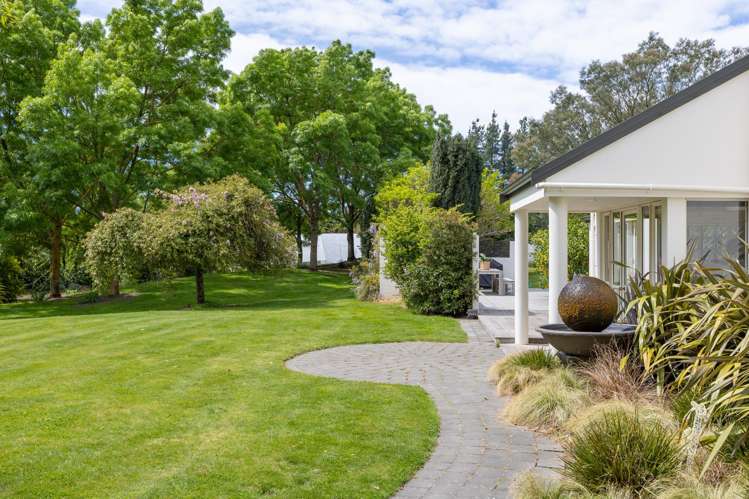 1437 Old West Coast Road West Melton_1