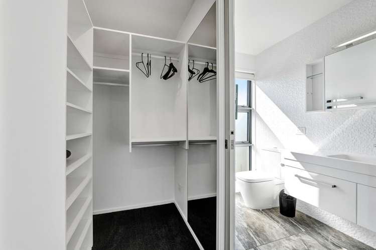 244 Devon Street West City Centre_12