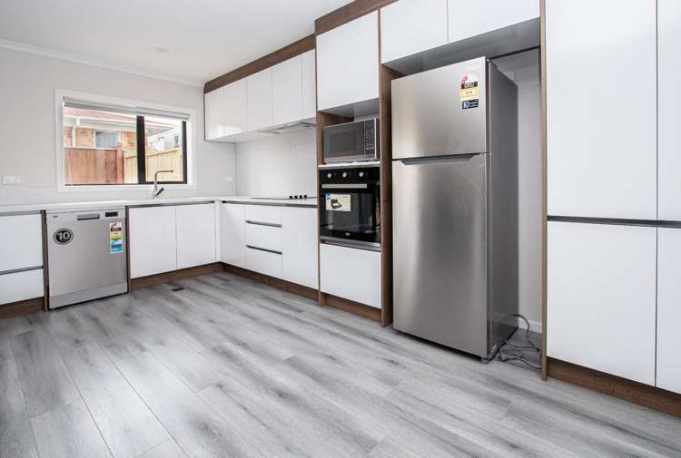 2A/7 Nevada Road 1146_5