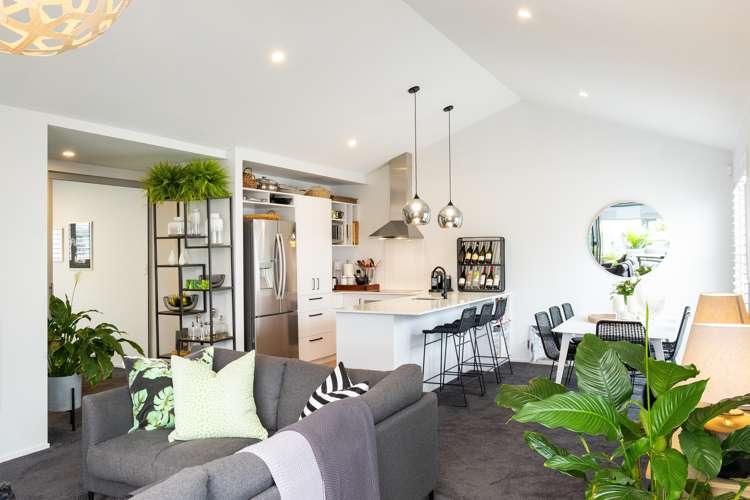 11 Macaulay Street Ahuriri_5