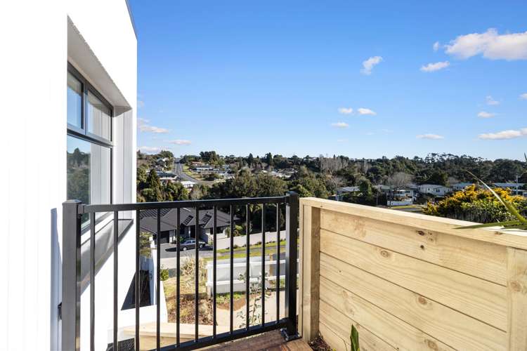 228A Heta Road Merrilands_23