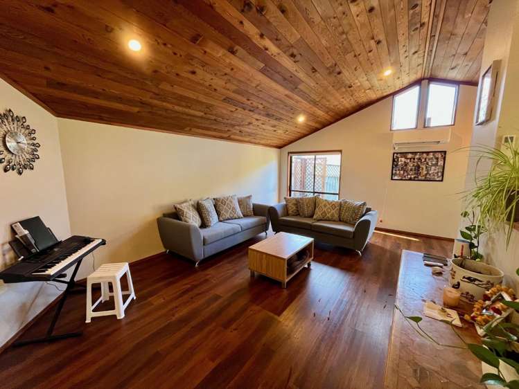 2/11 Firle Place Green Bay_5