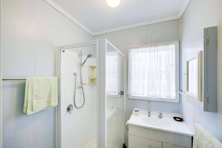 37 Morgan Avenue Marewa_8