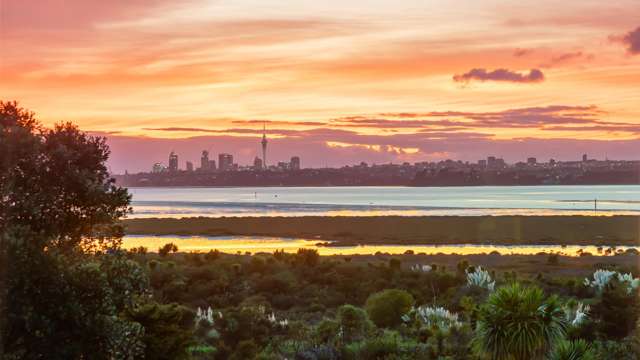 15 St Jerome Avenue Te Atatu Peninsula_3