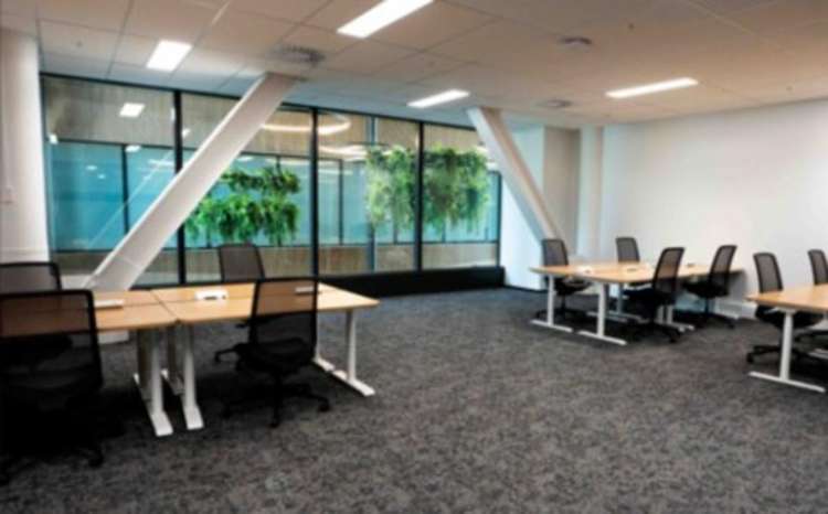 1.16/40 Bowen Street Wellington Central_1