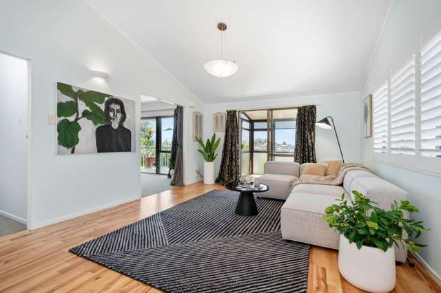 43B Brookfield Terrace Brookfield_4