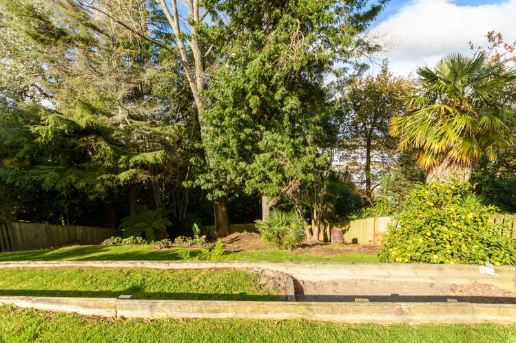 80 Emmett Street Greerton_17