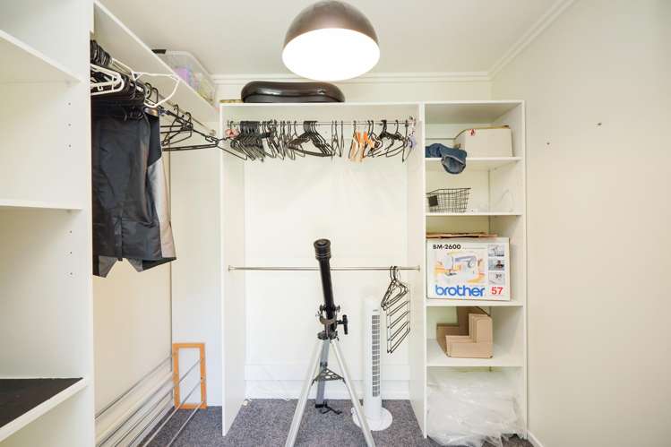 591 Omaui Road Omaui_18