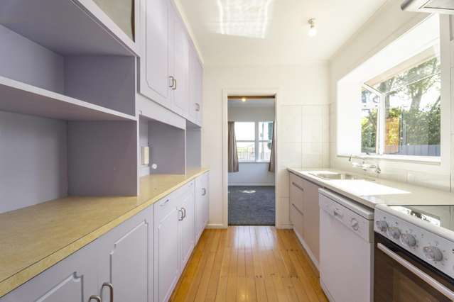 14 Sheridan Street Silverdale_2