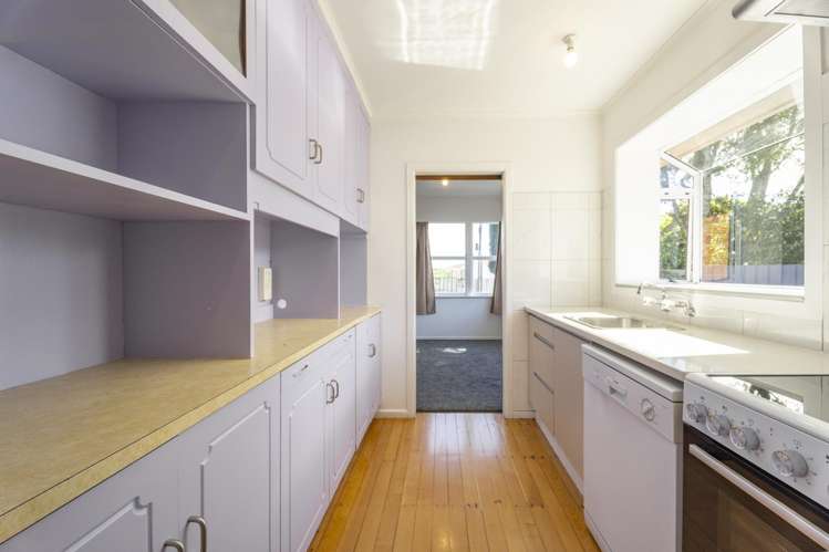 14 Sheridan Street Silverdale_2