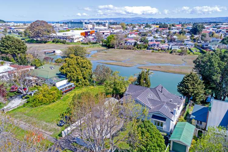 60 Stout Street Whataupoko_20