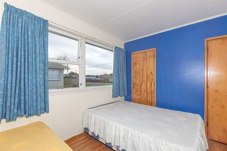 40 Paki Street Huntly_13