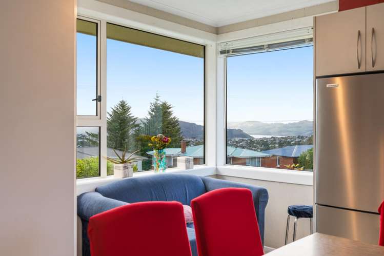 4 Wray Street Brockville_9