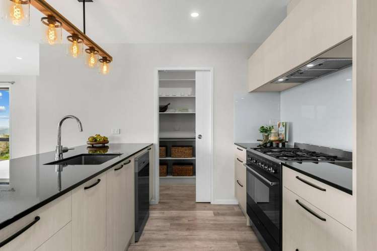 50 Hawken Road Maunu_6