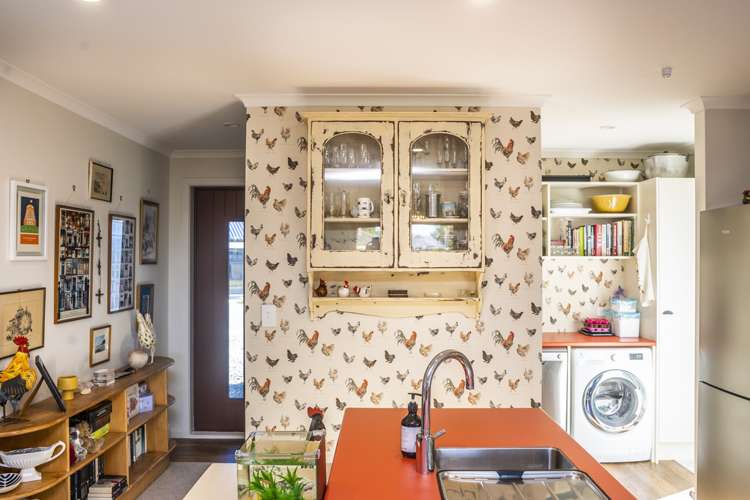 21 John Mcdonald Mews Masterton_6