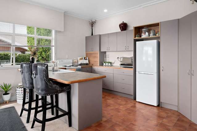 117 Brady Street Te Awamutu_1