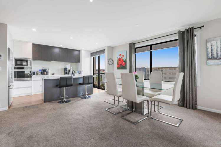 29/ 73 Anzac Street Takapuna_2