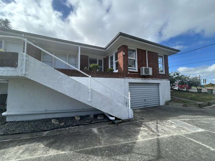 1/272 Rodney Street_0