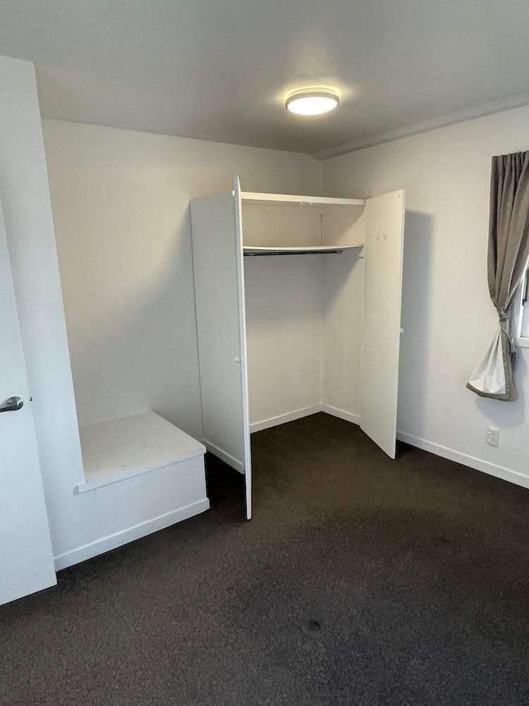 38/46 Hiropi Street Newtown_11