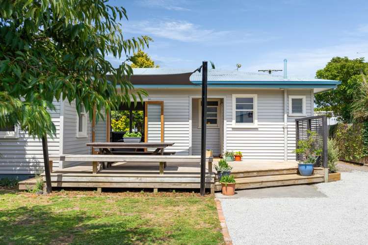 12 Steed Avenue Te Hapara_18