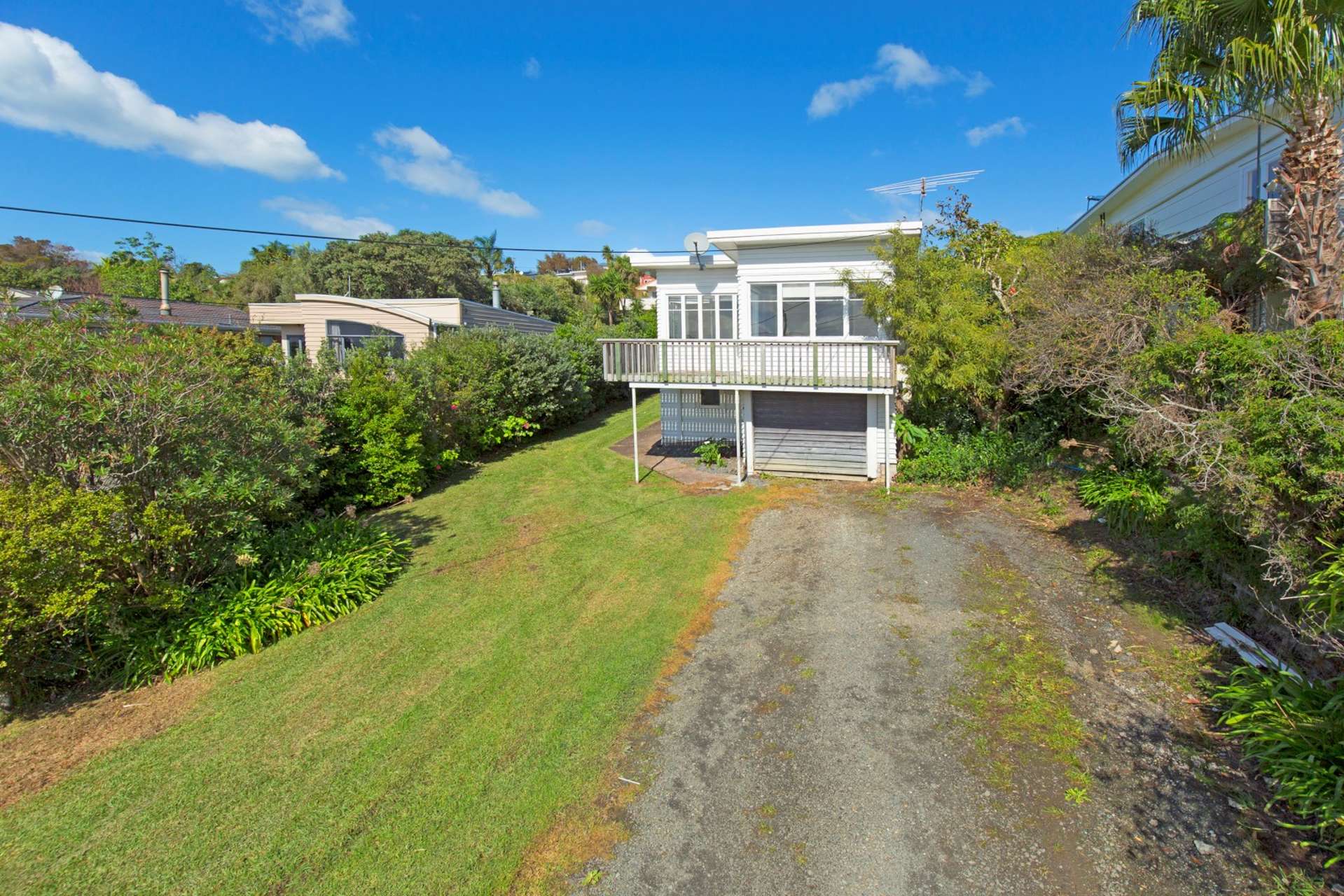 29 Surf Road Stanmore Bay_0