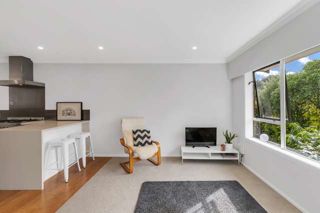 6/6 Miro Street New Lynn_4