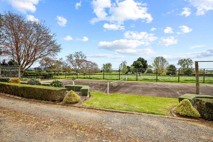 292 Arapuni Road Kihikihi_45