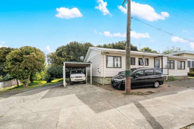 1,2&3/28 Thomas Road Mangere_9
