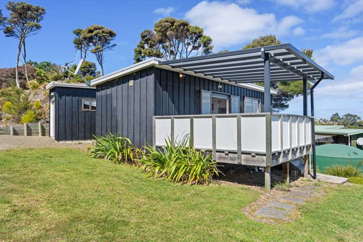 7 Kawau Lane Mangawhai Heads_18