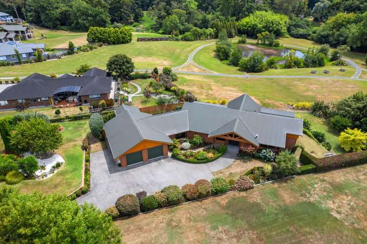 3 Redwood Grove Morrinsville_23