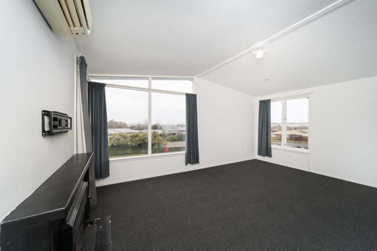 4 Aotea Street Feilding_7