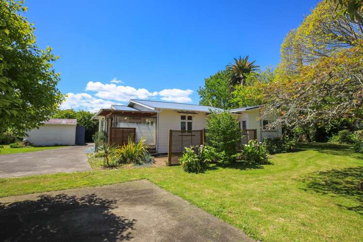 5 Te Aroha Road Paeroa_24