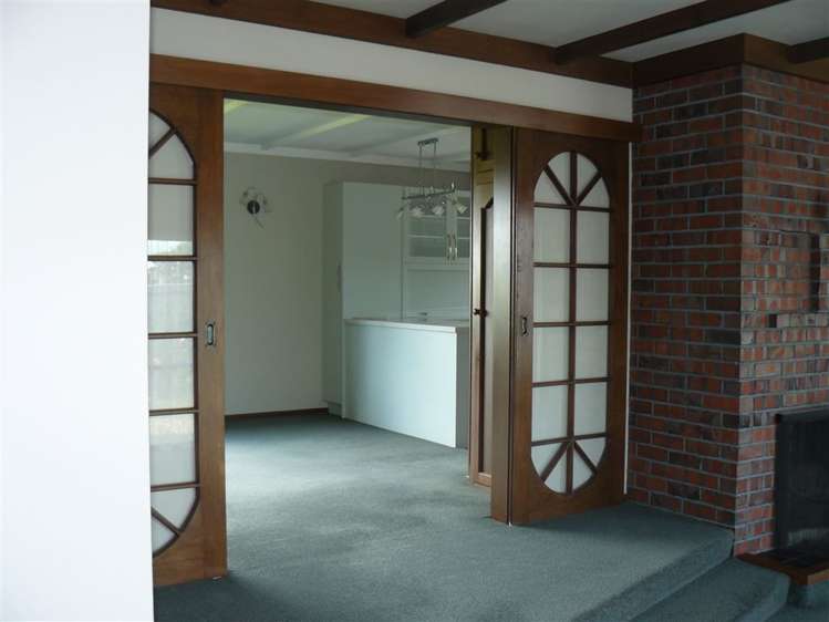 31 Saint Leonards Road Temuka_14