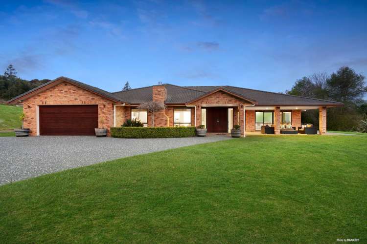 71 Potter Road Dairy Flat_32