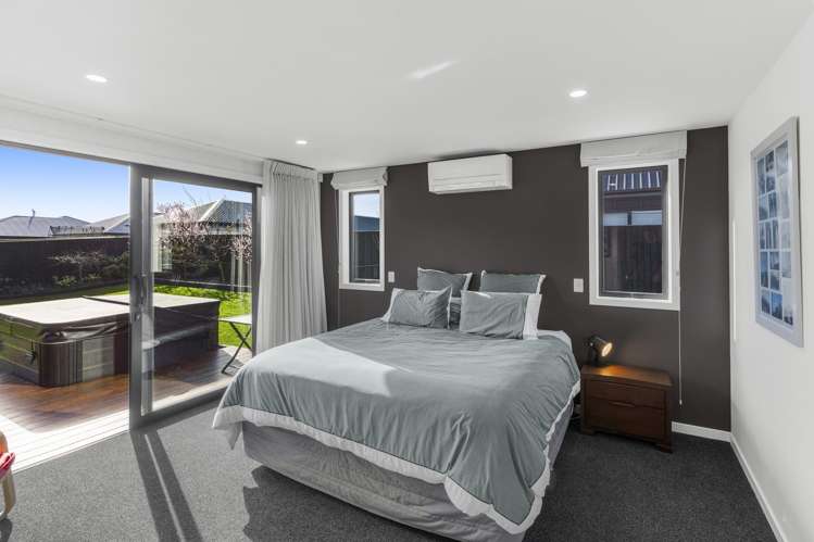 2 Mavis Close Lincoln_12