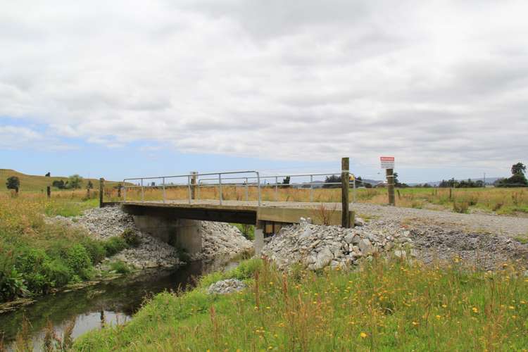 70 Johnston Road Kokatahi_12