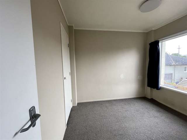 3/24 Copley Street New Lynn_2